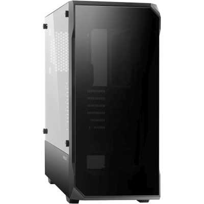 Ginzzu CL120 Black