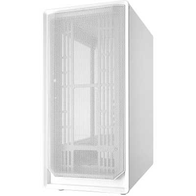 Ginzzu CL175 White