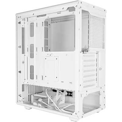 Ginzzu CL175 White