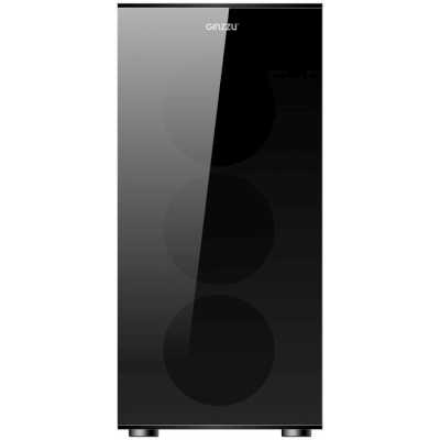 Ginzzu CL190 Black