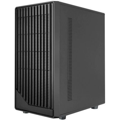 Ginzzu CL400 Black