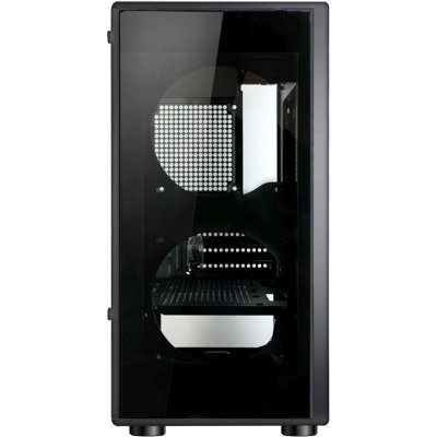 Ginzzu CL402 Black