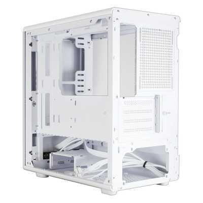 Ginzzu CL420 White