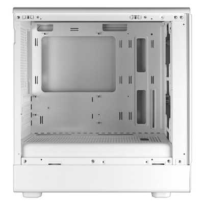 корпус Ginzzu CL420 White