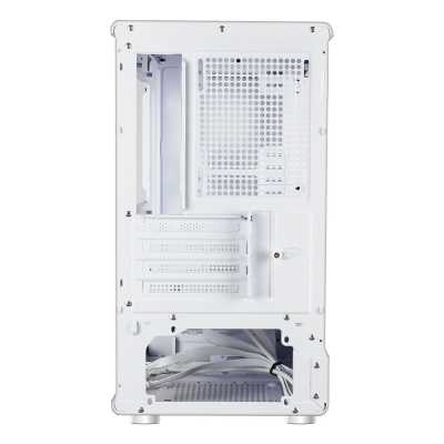 Ginzzu CL420 White