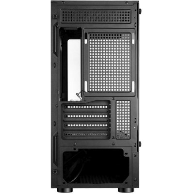 Ginzzu CL470 Black