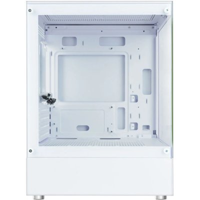 Ginzzu CL480 White