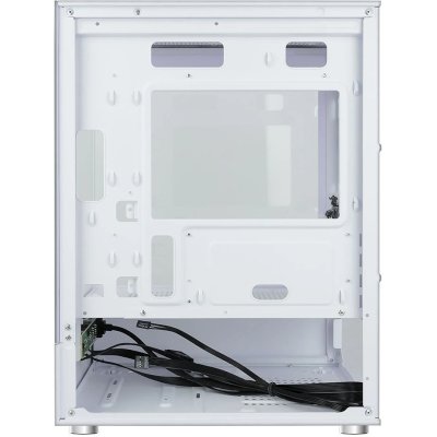 Ginzzu CL480 White