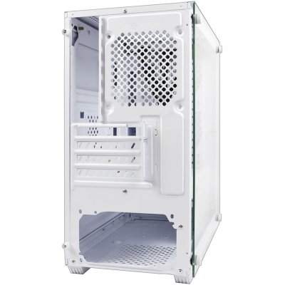 Ginzzu CL520 White