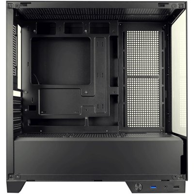 Ginzzu CL570 Black