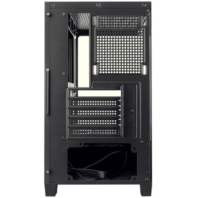 Ginzzu CL570 Black