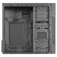 корпус Ginzzu D350