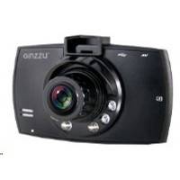 видеорегистратор Ginzzu FX-804 HD