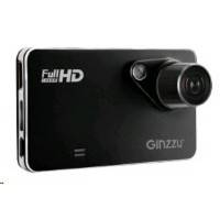видеорегистратор Ginzzu FX-900 HD