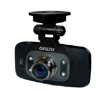 Видеорегистратор ginzzu fx 903hd gps инструкция