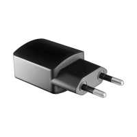 сетевое зарядное устройство Ginzzu GA-3003B