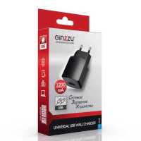 Ginzzu GA-3003B