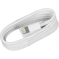 Ginzzu GA-3007W