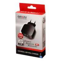 Ginzzu GA-3008B