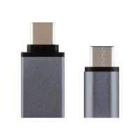 Ginzzu GC-885B