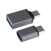 Ginzzu GC-885B