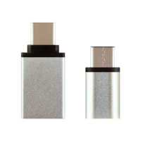 Ginzzu GC-885S