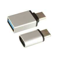 Ginzzu GC-885S