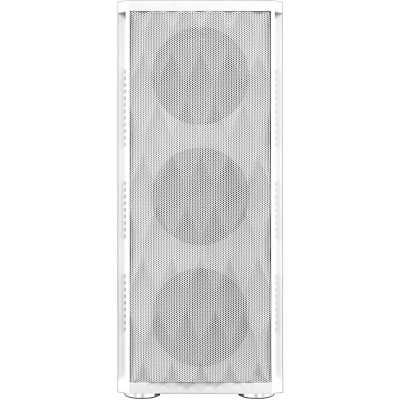 Ginzzu GL220 White