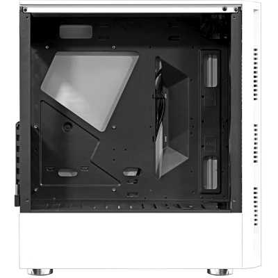 Ginzzu GL220 White