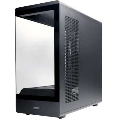 Ginzzu GL570 Black