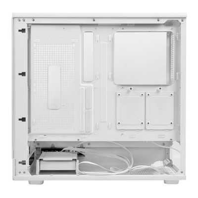 Ginzzu GL575 White