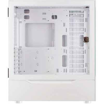 Ginzzu GL760 White