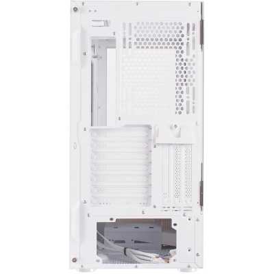 Ginzzu GL760 White