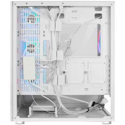 Ginzzu GL790 White