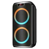 колонка Ginzzu GM-202