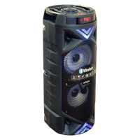 колонка Ginzzu GM-209