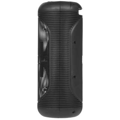Ginzzu GM-210 Black