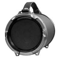 колонки Ginzzu GM-886B