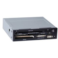 Ginzzu GR-139URCB