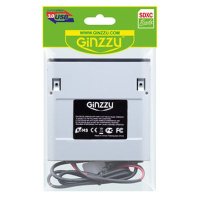 Ginzzu GR-152UB