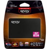 Ginzzu GR-336B