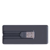 разветвитель USB Ginzzu GR-415UB 7-port