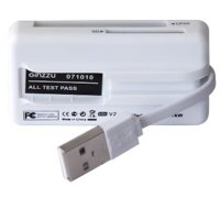 Ginzzu GR-416W