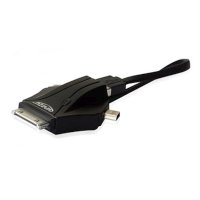 разветвитель USB Ginzzu GR-453UB