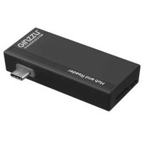 Ginzzu GR-562UB