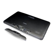 планшет Ginzzu GT-1015 Black