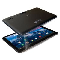 Ginzzu GT-1015 Black