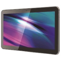Ginzzu GT-1020 Black