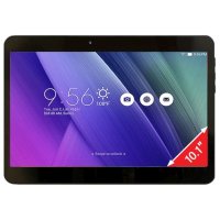 планшет Ginzzu GT-1030 Black