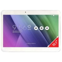планшет Ginzzu GT-1030 White